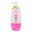 Picture of BABY POWDER SPLASH & SHOWER BODY GEL PINK